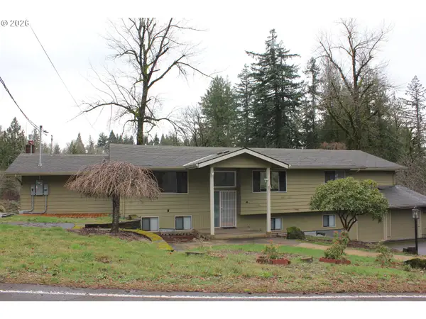 31616 SE Pipeline Rd, Gresham, OR 97080