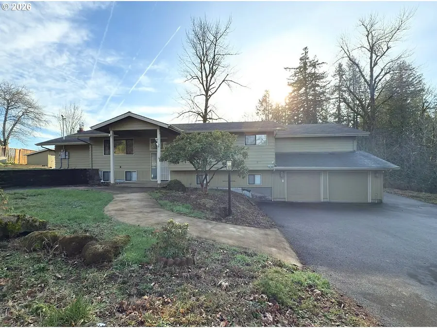 31616 SE Pipeline Rd, Gresham, OR 97080 - Image #2