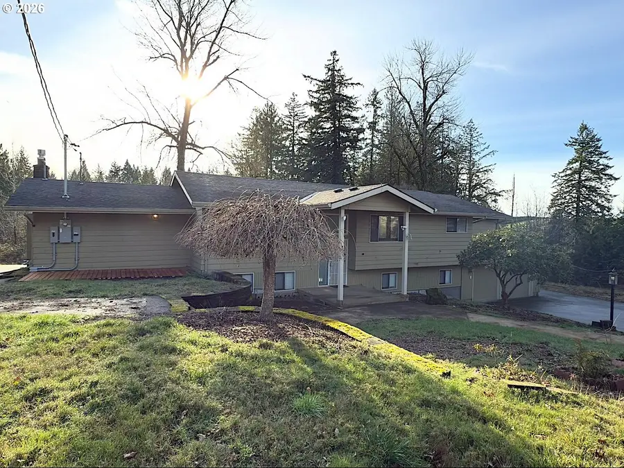 31616 SE Pipeline Rd, Gresham, OR 97080 - Image #3