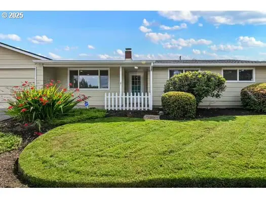 2065 Providence St, Eugene, OR 97401 - Image #2