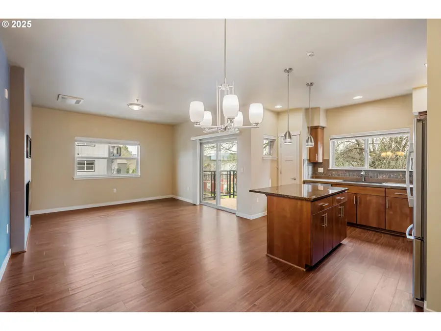 13915 SW Meridian St #307, Beaverton, OR 97005 - #3