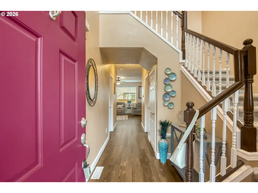 1775 SE Littlegem St, Hillsboro, OR 97123 - Image #2