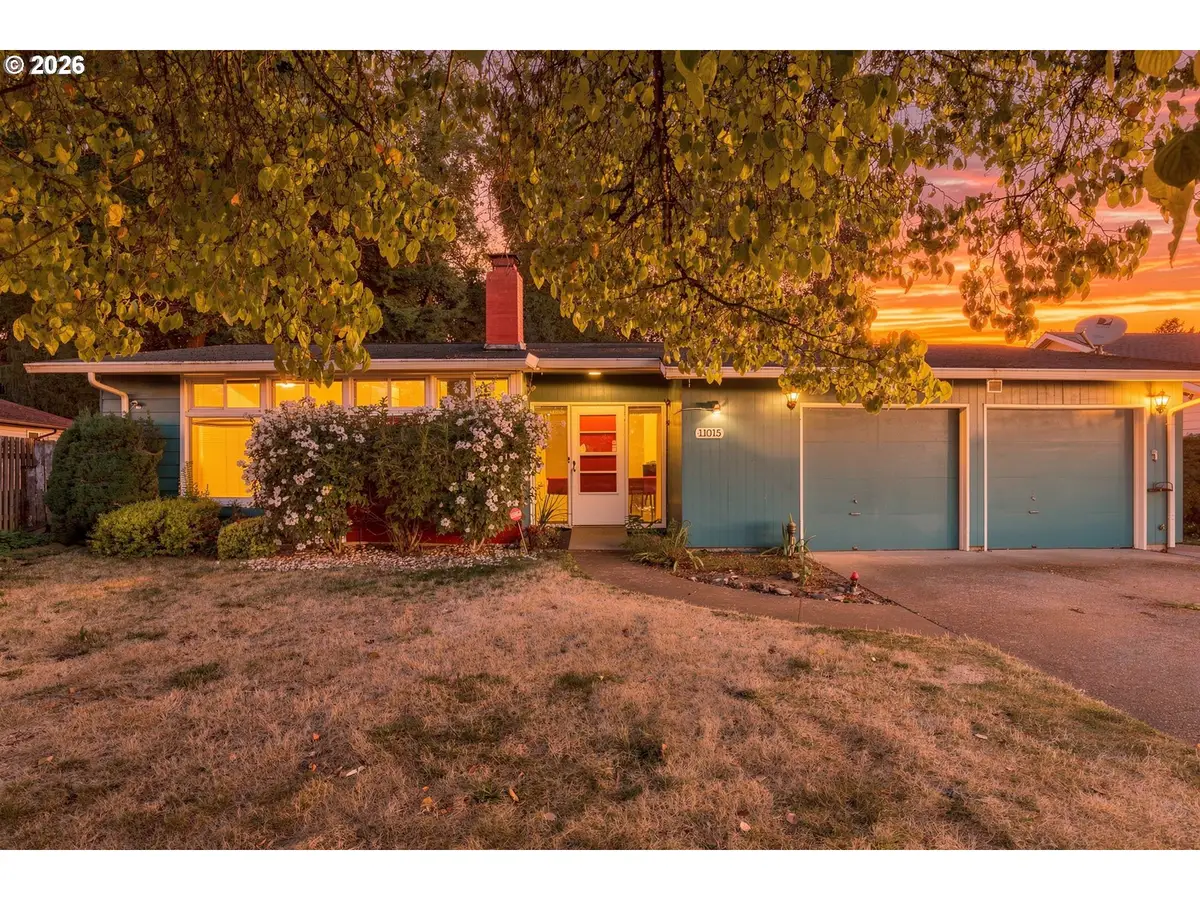 11015 SE 54th Pl, Milwaukie, OR 97222 - #1