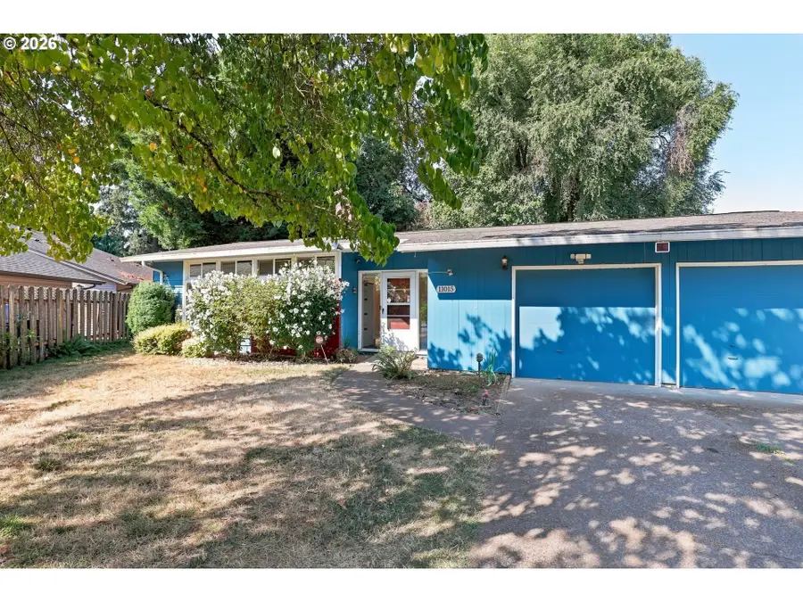 11015 SE 54th Pl, Milwaukie, OR 97222 - #3
