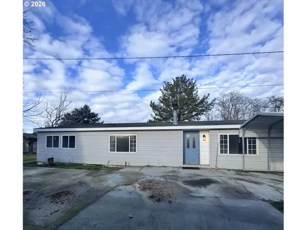 74593 Depot Ln, Irrigon, OR 97844