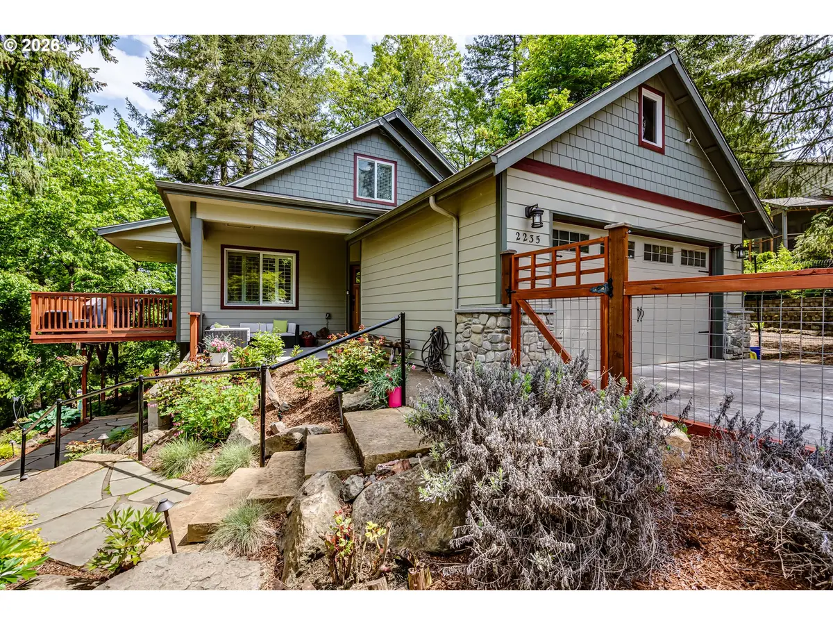 2235 Corinthian Ct, Eugene, OR 97405 - #1