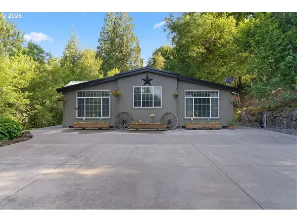 17188 S Holly Ln, OregonCity, OR 97045