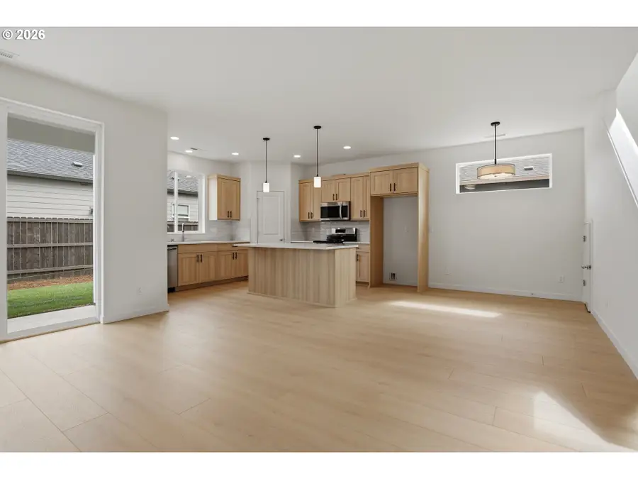12316 NE 107th Way, Vancouver, WA 98682 - #2