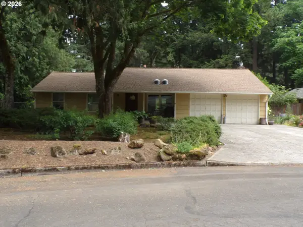 18536 Longfellow Ave, LakeOswego, OR 97035
