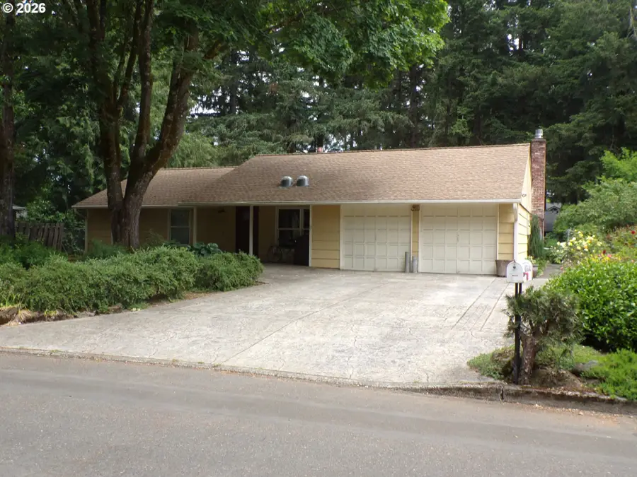 18536 Longfellow Ave, Northwest Clackamas, OR 97035 - #3