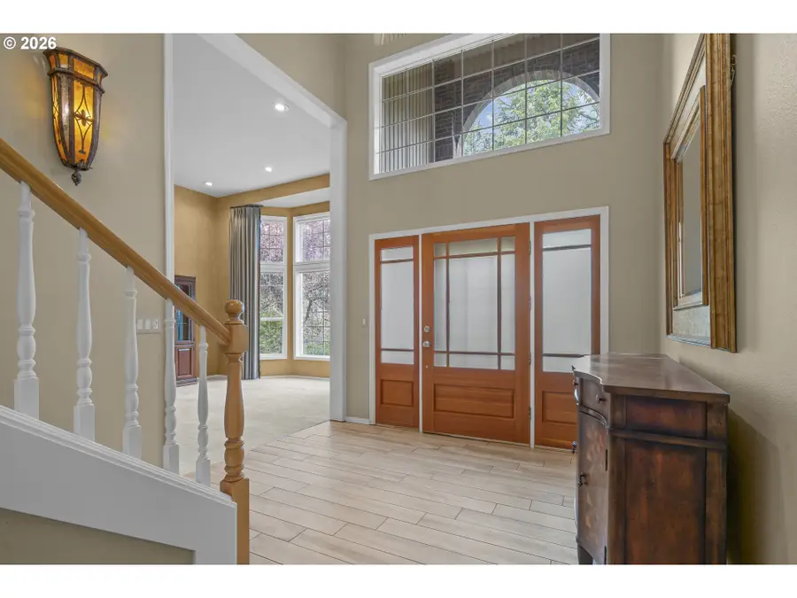 12311 NW Jackson Quarry Rd, Hillsboro, OR 97124 - #3