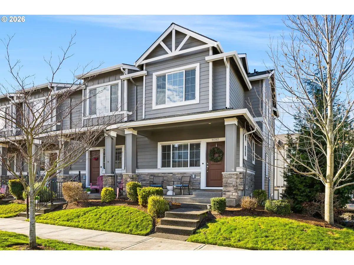 14203 SW 169th Ave, Beaverton Hillsboro, OR 97224 - Image #1