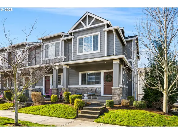 14203 SW 169th Ave, Portland, OR 97224