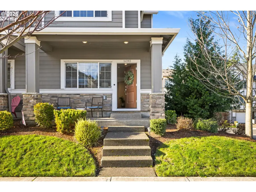14203 SW 169th Ave, Beaverton Hillsboro, OR 97224 - Image #2