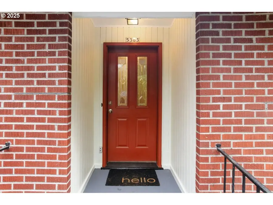 5381/5383 SW Humphrey Blvd, Portland, OR 97221 - Image #3