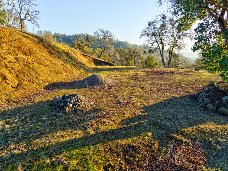 0 Ryan Heights Ln #TL 604, Roseburg, OR 97470 - Image #2