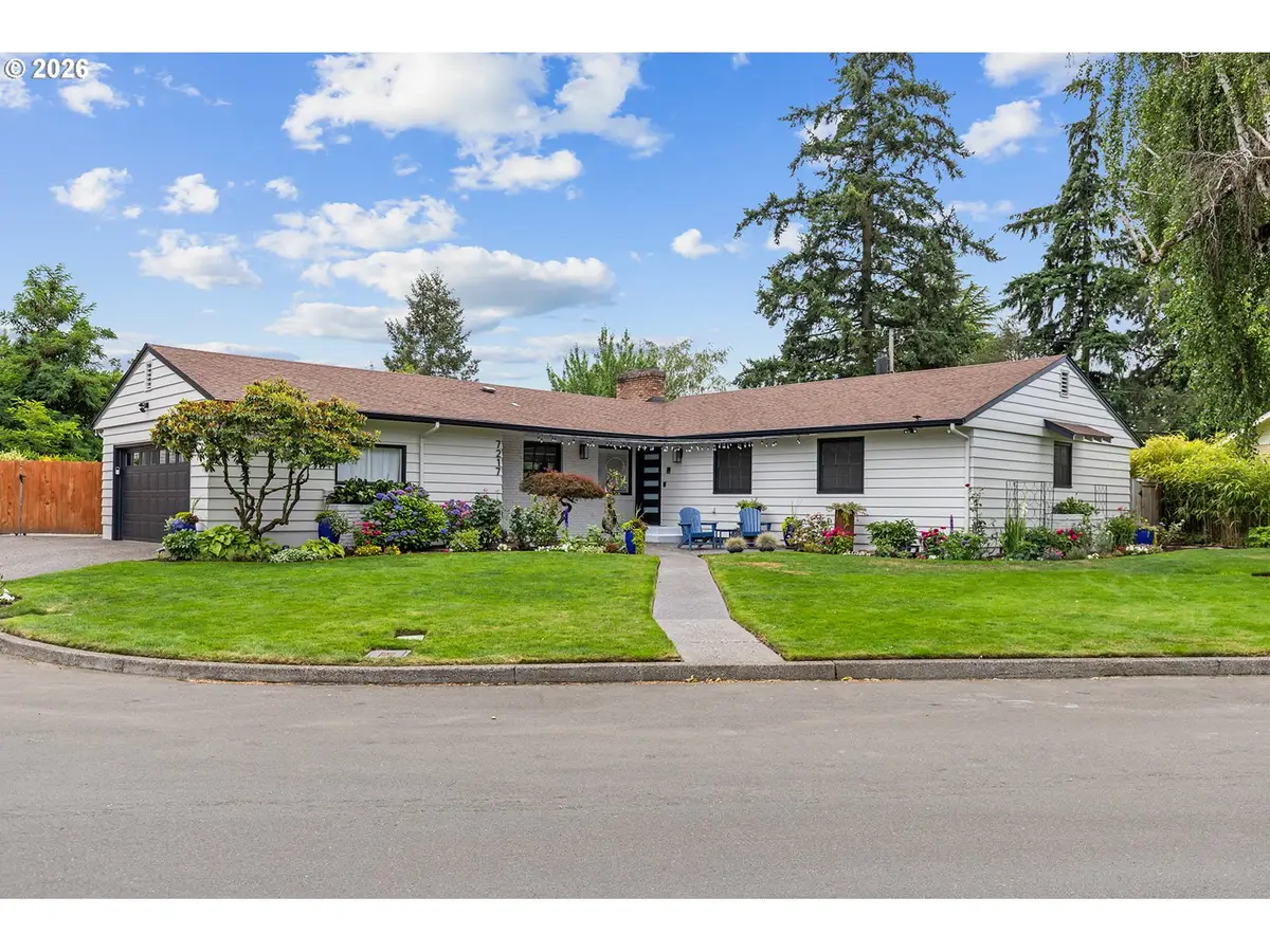 7217 Mississippi Dr, Vancouver, WA 98664 - #1
