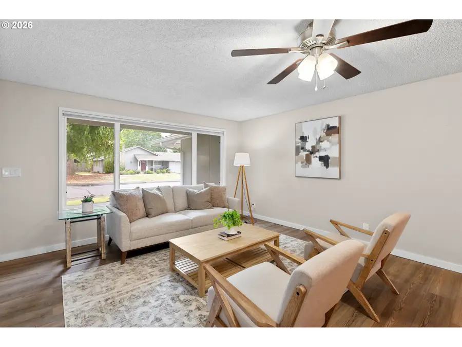 4261 Vernon Loop Ne, Salem, OR 97305 - #2