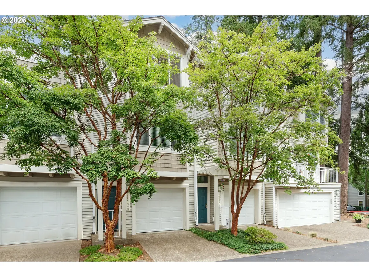 14170 SW Barrows Rd #3, Tigard, OR 97223 - #1