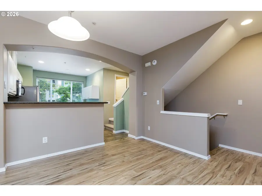 14170 SW Barrows Rd #3, Tigard, OR 97223 - #3