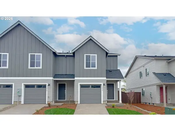 1498 Laura Vista Dr Nw, Albany, OR 97321