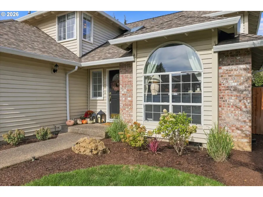 15118 SW Kenton Dr, Tigard, OR 97224 - #3