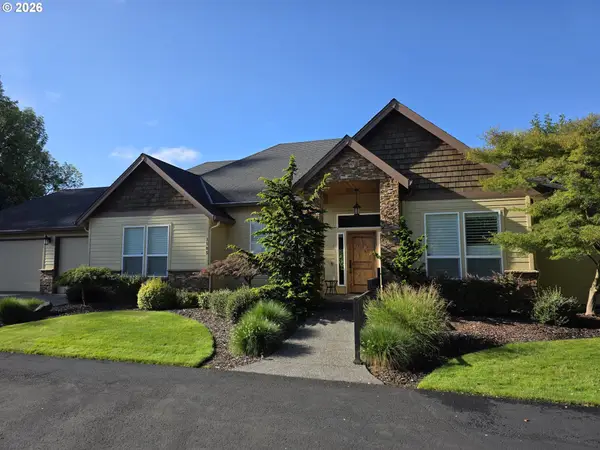 1505 SW 26th Cir, BattleGround, WA 98604