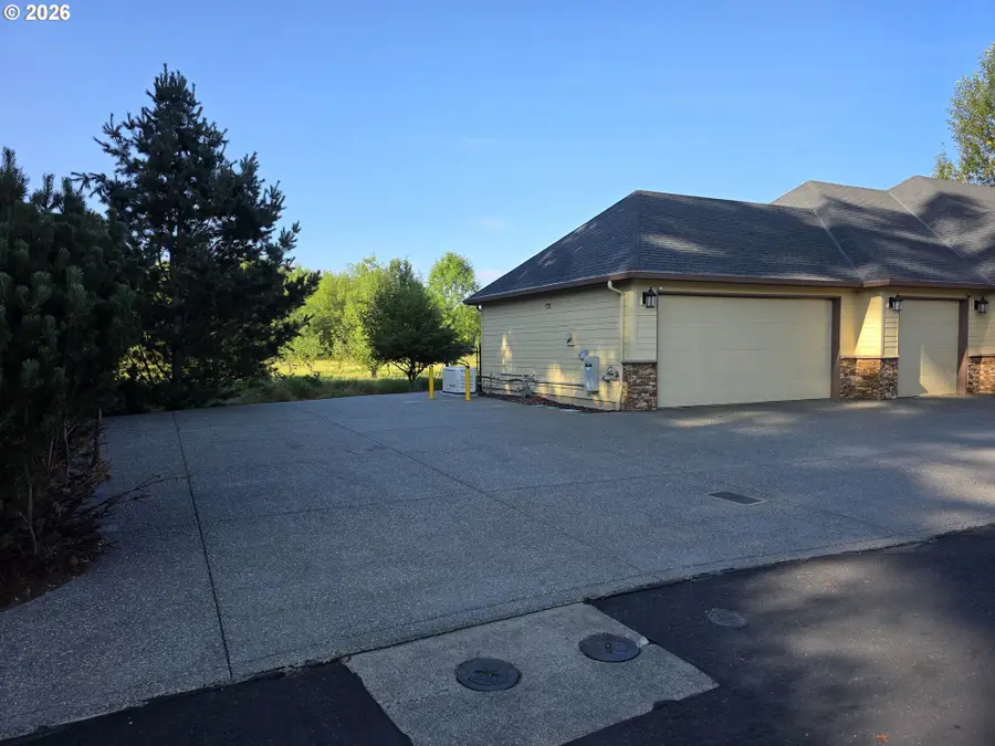 1505 SW 26th Cir, Battle Ground, WA 98604 - #3