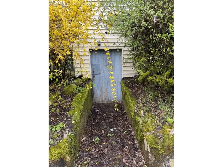 638 SE 34th Ave, Portland, OR 97214 - #3