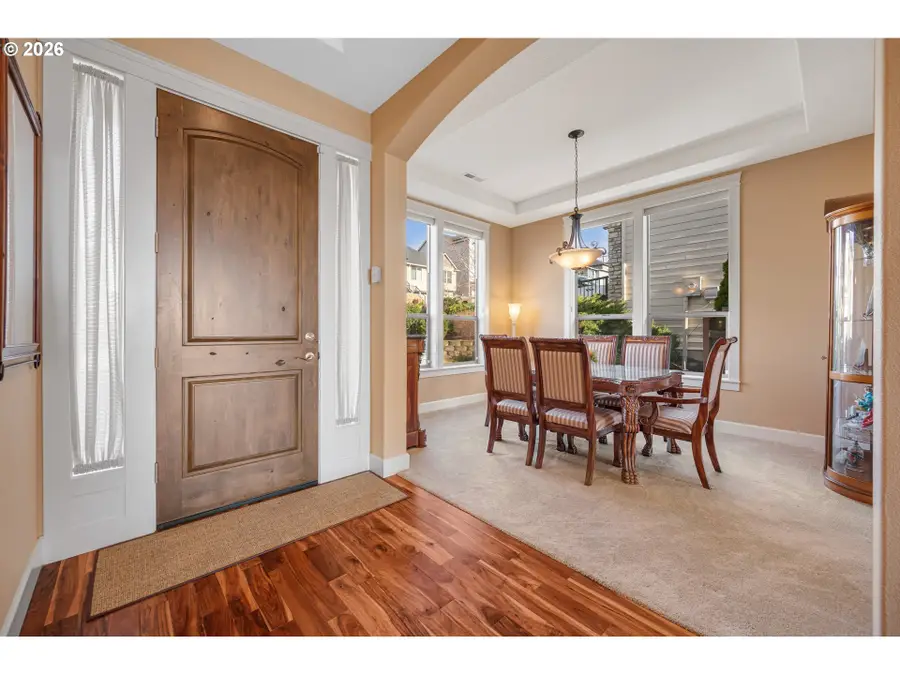 12491 SE Verlie St, Happy Valley, OR 97086 - #3