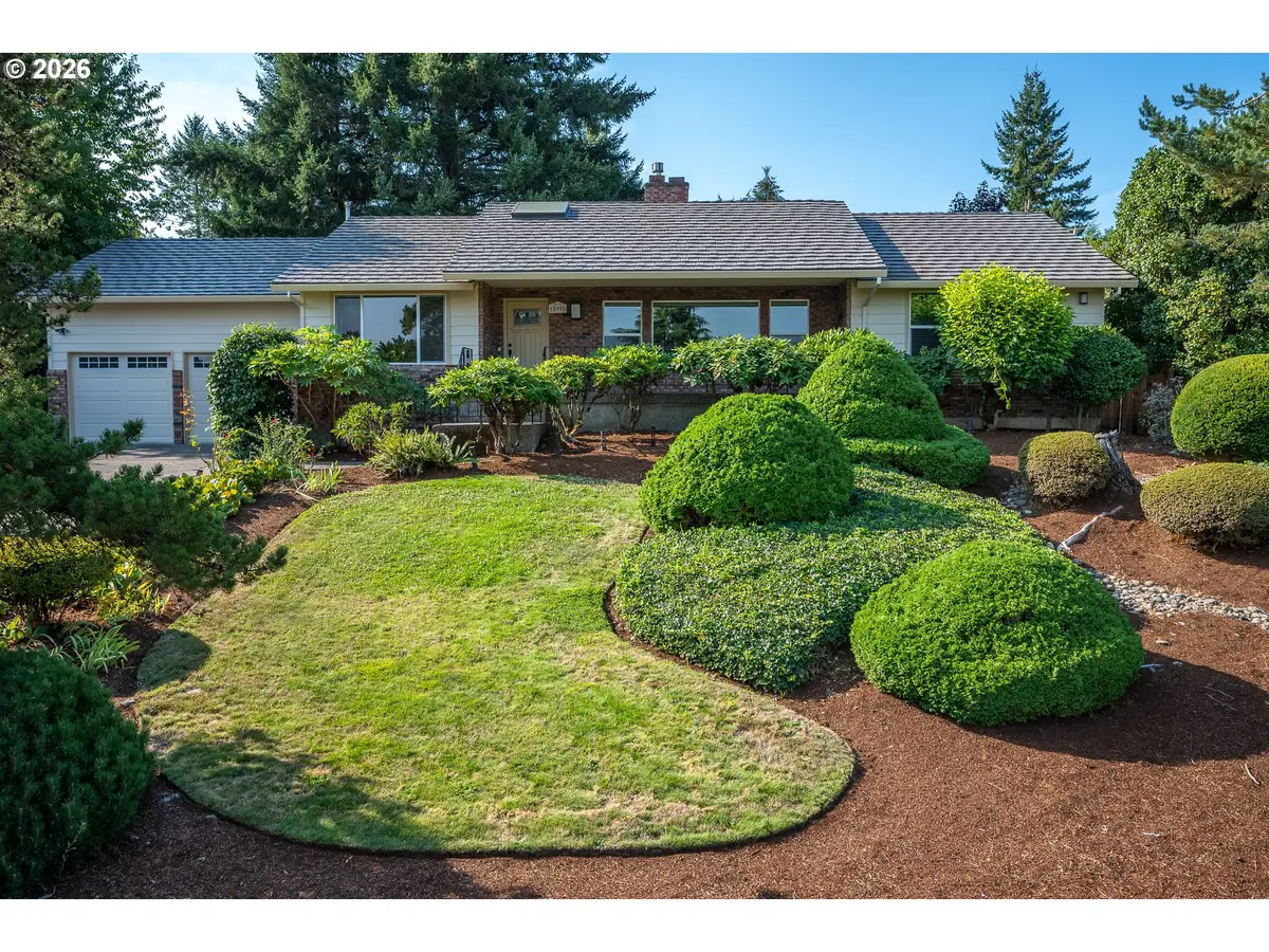 18990 SW Heightsview Ct, Beaverton, OR 97007 - #1