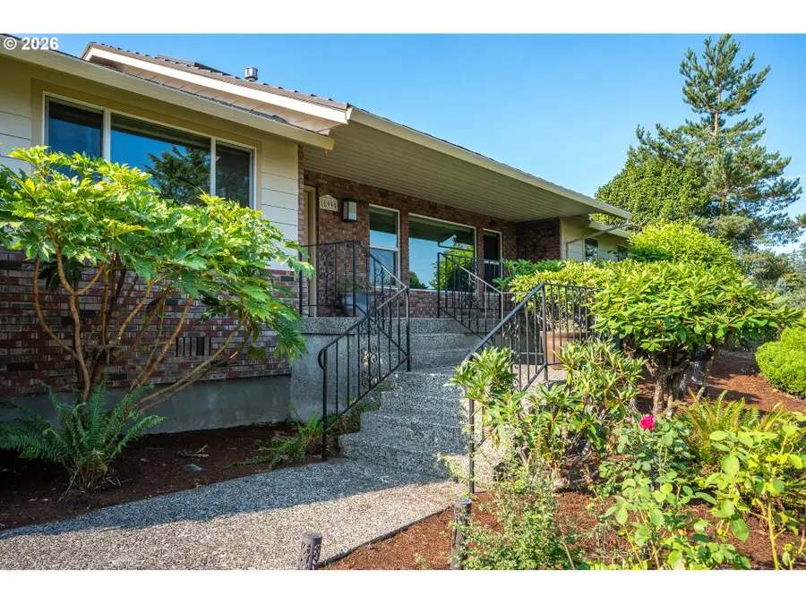 18990 SW Heightsview Ct, Beaverton, OR 97007 - #3