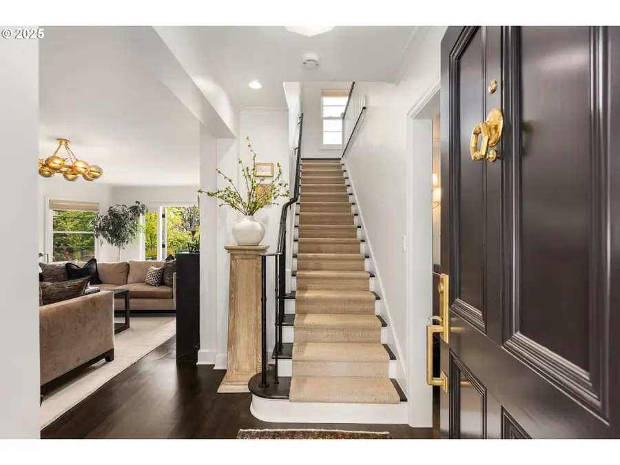 604 NW Macleay Blvd, Portland, OR 97210 - Image #3