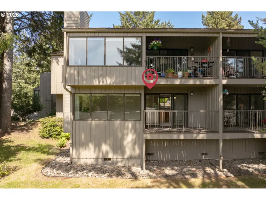 5801 NE Voyage Ave #21, Lincoln City, OR 97367 - #2