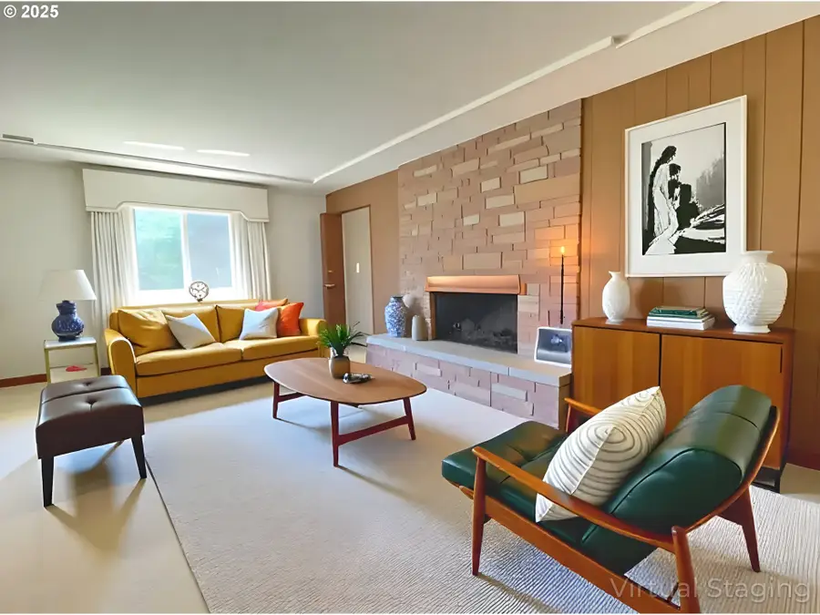 3525 NE 125th Ave, Portland, OR 97230 - Image #3