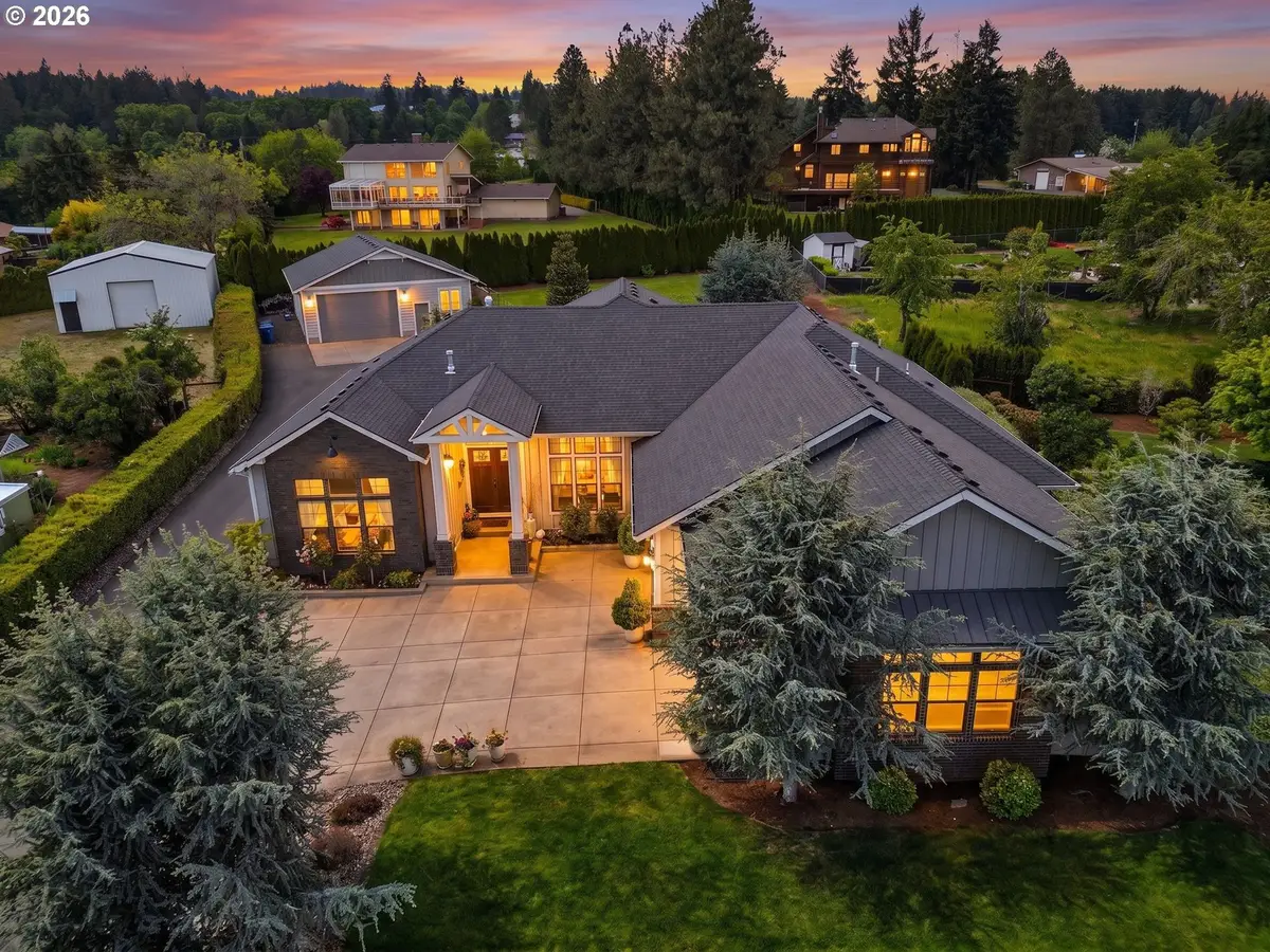 2125 37th Ave, Salem, OR 97304 - #1