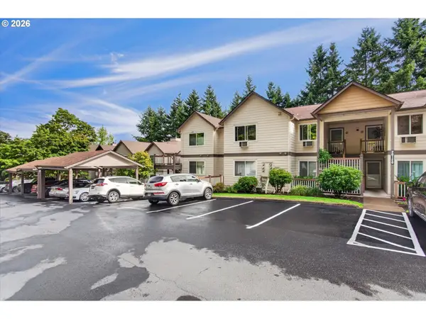 20120 Larkspur Ln #79, WestLinn, OR 97068