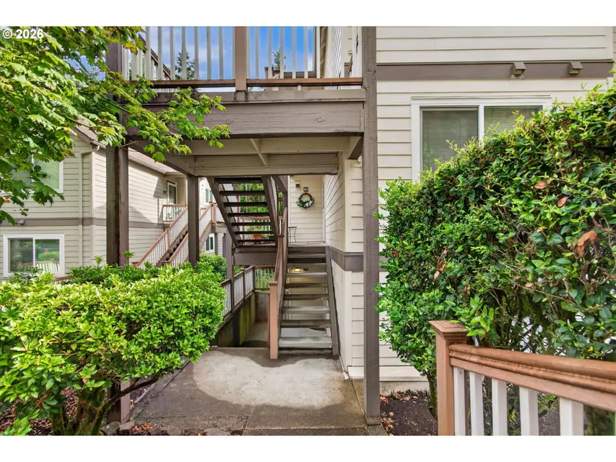 20120 Larkspur Ln #79, West Linn, OR 97068 - #2