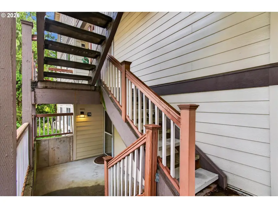 20120 Larkspur Ln #79, West Linn, OR 97068 - #3