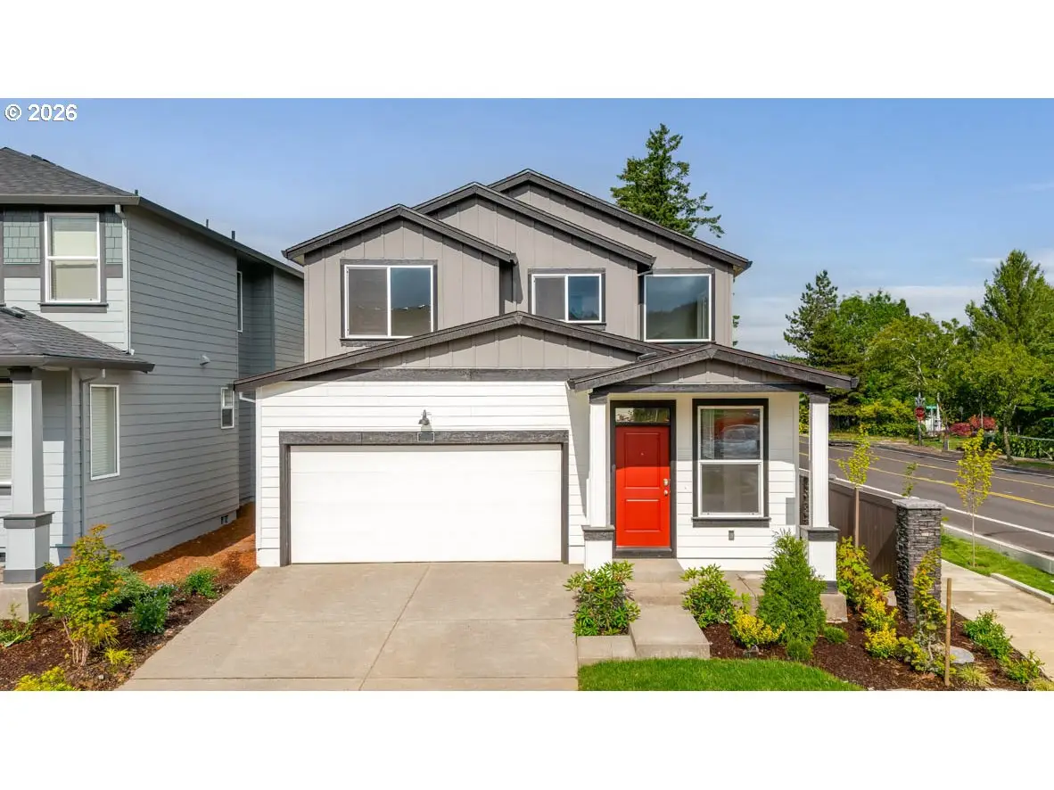 3618 SW Eleven Mile Ave, Gresham, OR 97080 - #1