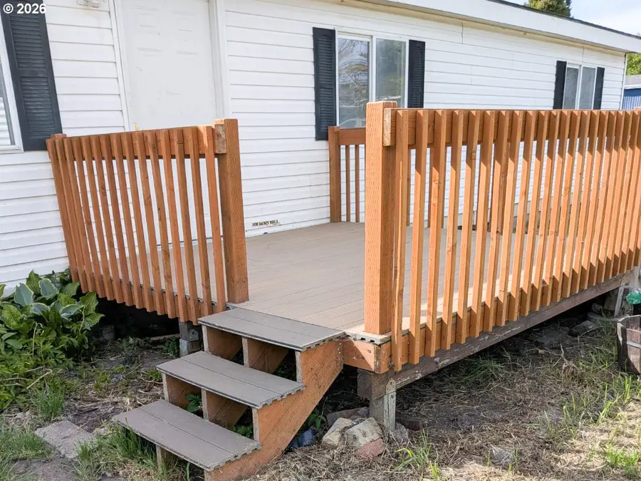 840 Floral Ct, The Dalles, OR 97058 - #3