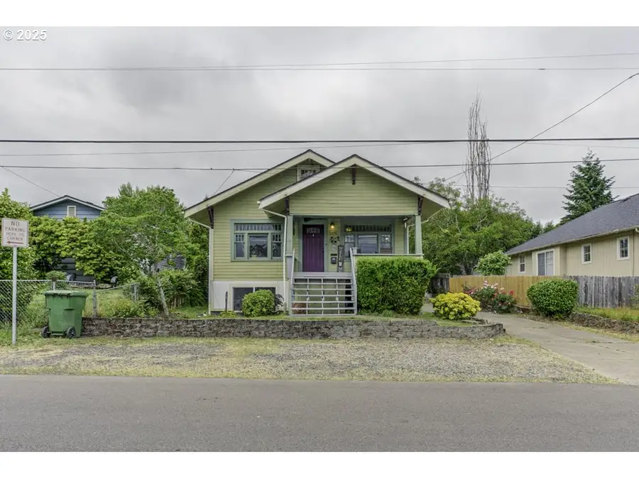 2375 Saginaw St, Salem, OR 97302 - Image #2