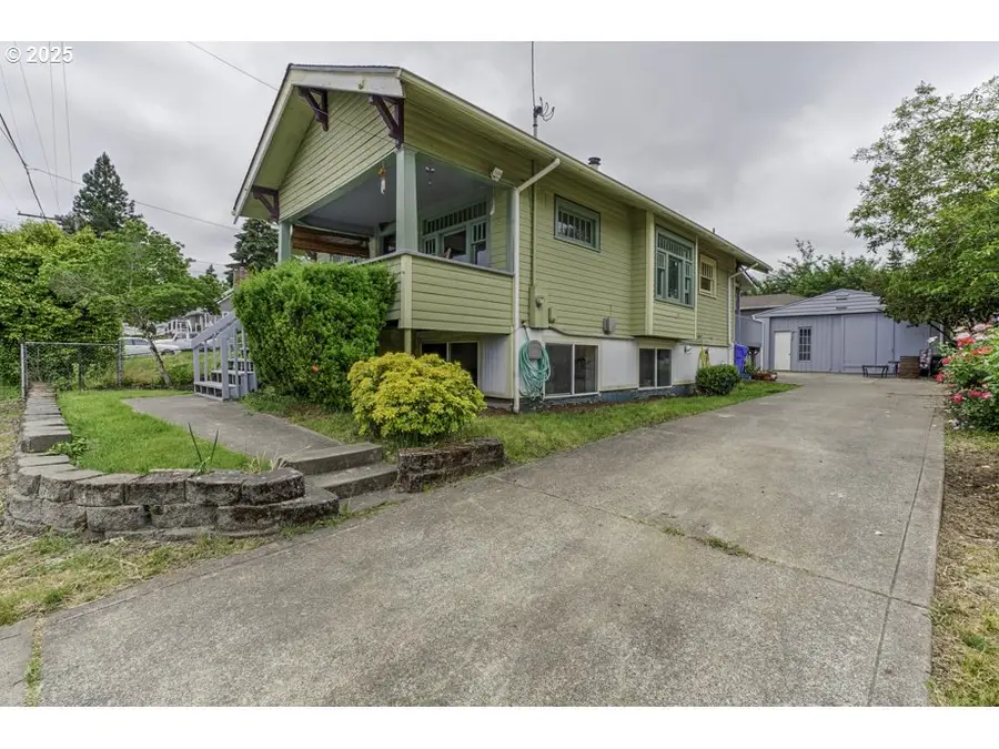 2375 Saginaw St, Salem, OR 97302 - Image #3