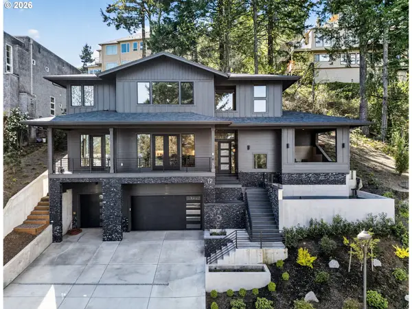 12 Hidalgo St, LakeOswego, OR 97035