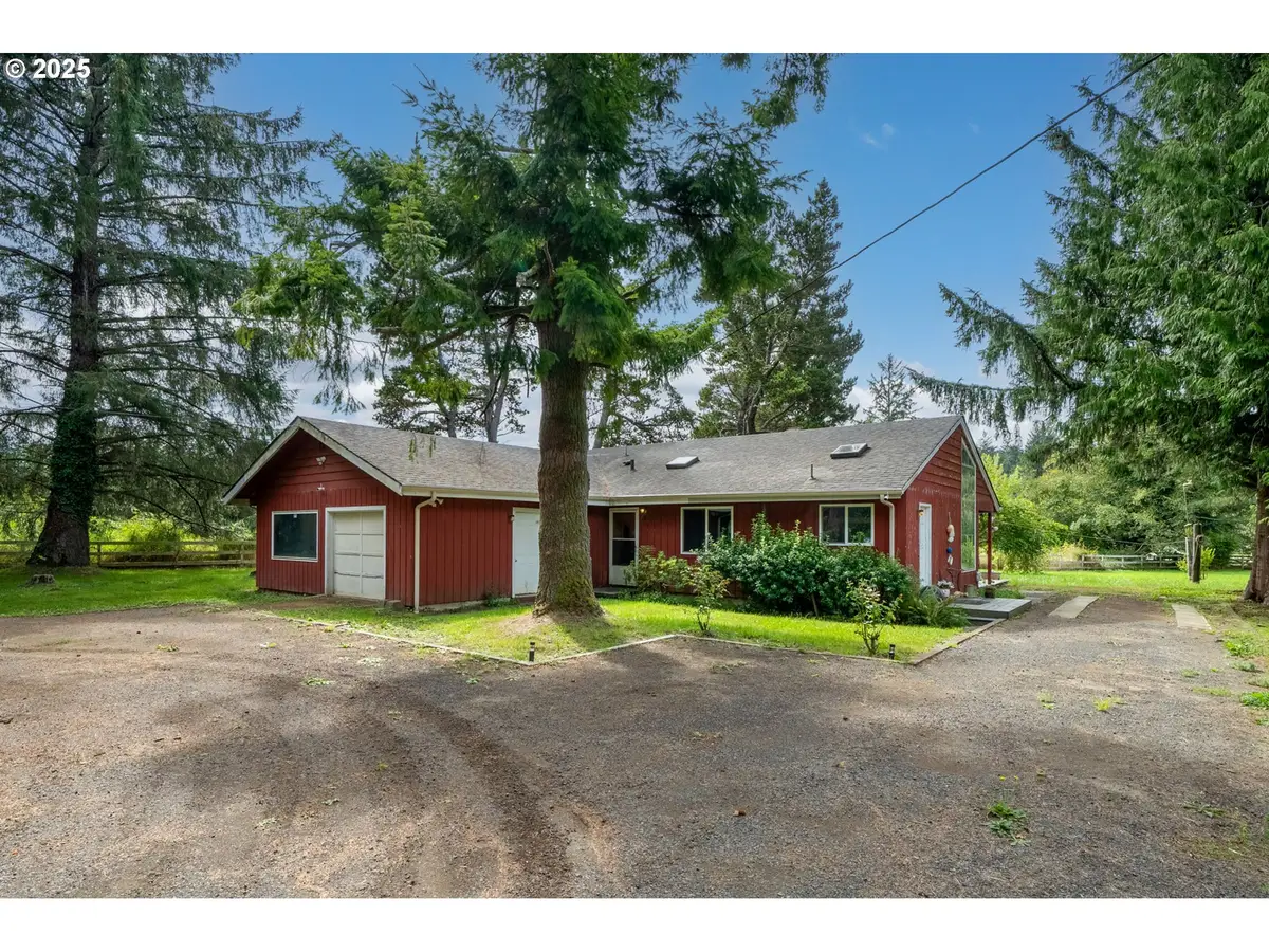 84886 Highway 101, Seaside, OR 97138 - Image #1