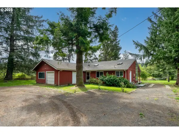 84886 Highway 101, Seaside, OR 97138