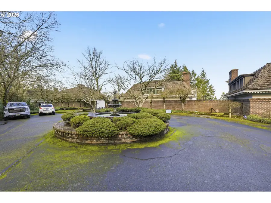 3611 SW Humphrey Blvd, Portland, OR 97221 - Image #3