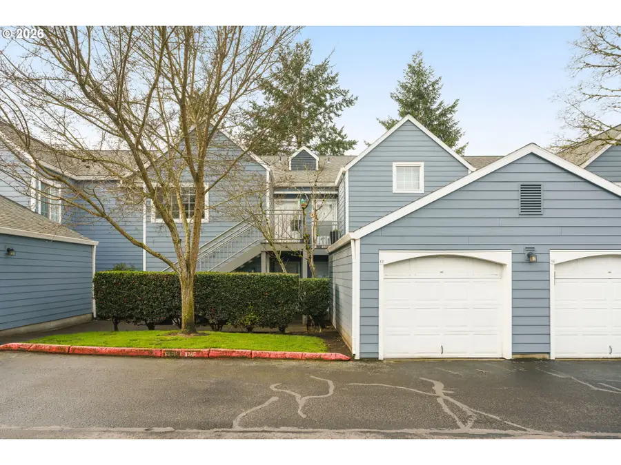 17602 NW Springville Rd #C-7, Portland, OR 97229 - Image #2