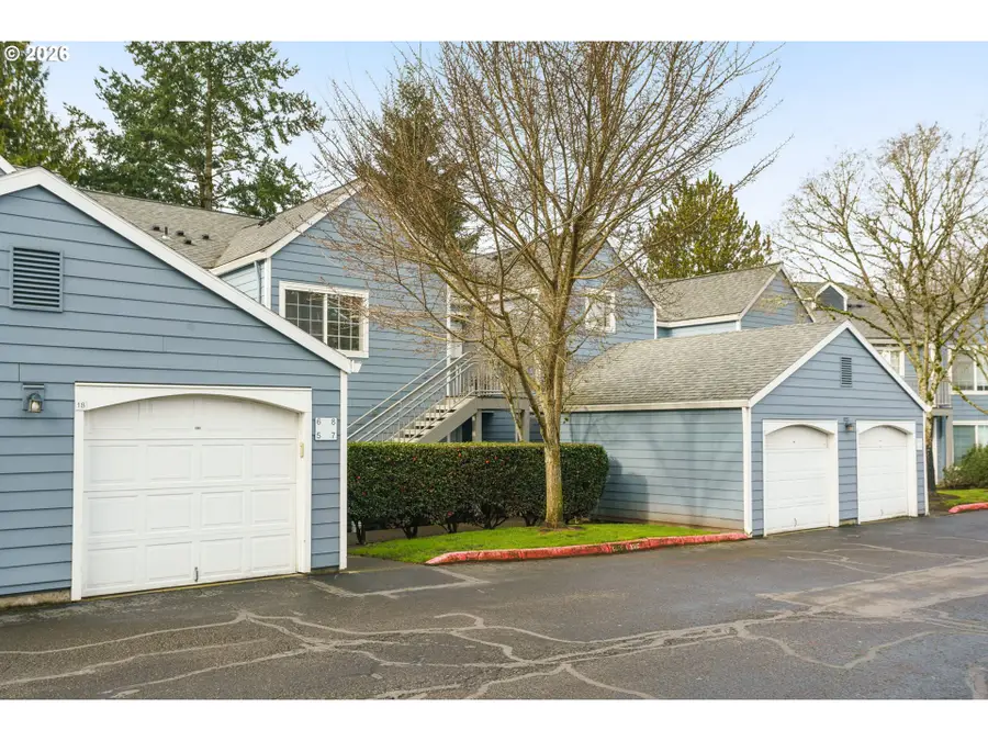 17602 NW Springville Rd #C-7, Portland, OR 97229 - Image #3