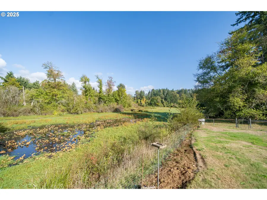 0002317 E Dogwood Dr (next To), Lyons, OR 97358 - Image #3